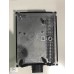 BAŞKAN TİC.MERCEDES A0009007907 A0009002203 DİSTRONİK RADAR BEYNİ 009007907 0009002203